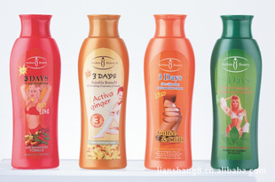 ױƷబ4200ml3