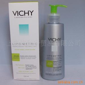 Vichyޱӯ冨200ml