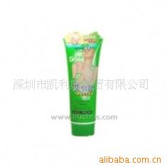 ޲豶˪250ml