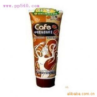 85ML˪α