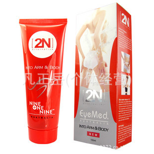 ĴEyeMed2N֬˪100ml