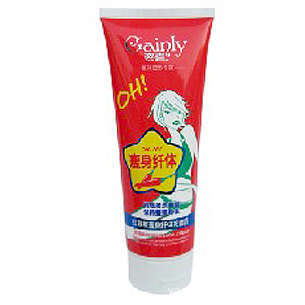 ϲ250ml