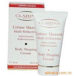 ױƷClarins/ʫ˪