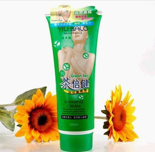 α̨ܲ豶¶250ml