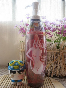 MACELY֥ױƷձݸȆ220ml