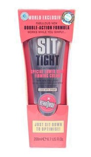 IӢRenkomay˪200ml