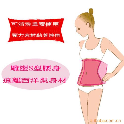 Ҿձɣǿƽ