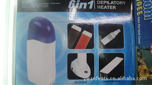 depilatoryheater/ë
