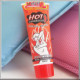 ޺¶85ML