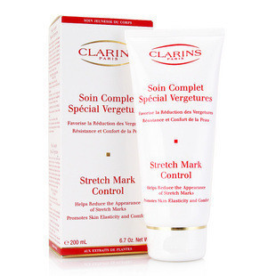 Clarinsʫ˪200mlȥƷ