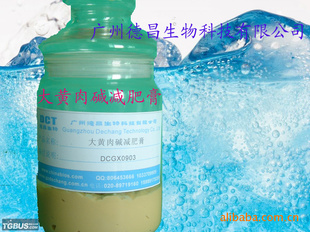 10ʸ޸