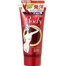 SANAӷ240g~ż