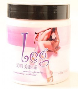 ˪ħ˪250ml