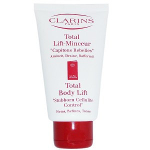 Clarinsʫȫ徫˪75MLȫ