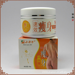 СʦЧ˪250g