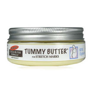 ̨palmer'sȥƸ/޸125g