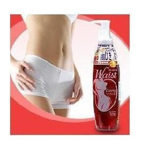ȥ֬ʵձISANAɺݸȆ220ml