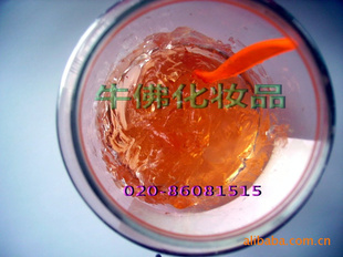 ȼʆ톨֬֬ʸʾ