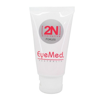 2NС˪80ml˪ˮǿЧ