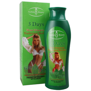 Ʒϵа̲˪200mLֱ