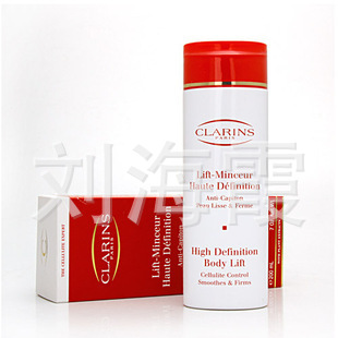 ֻʫȫ徫˪/ħ200ml