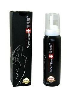 ѩ˶ټڼǿ105ML