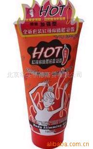 ޺˪180ML(ǿ)
