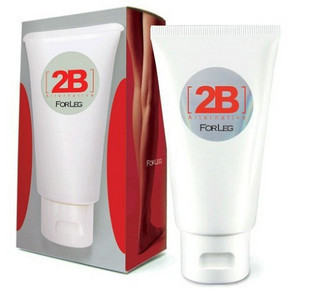 2b˪Alternativeforleg2bС˪80ml