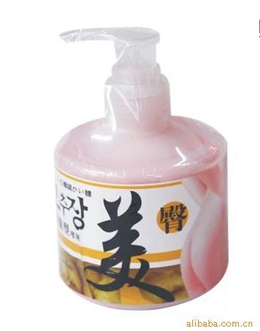 ϴˢˢϽΆ250ML