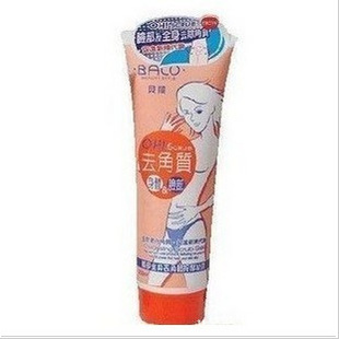 ̨BALO/̲ȫȥ˪85ml~ü