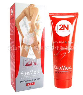 2N˪100mlֱݶ˪˪