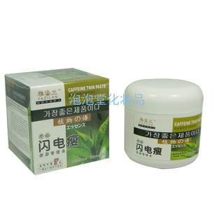 ʸ300ml