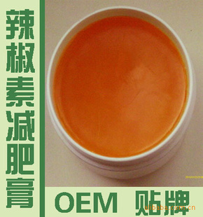 ؼʸࣨ΢ͣȫʹ