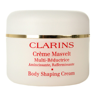 ԭװClarinsʫ˪