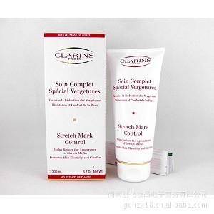 ClarinsʫStretchMarkControlȥ˪/˪200M