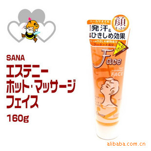 ļõSANA/ɯȷС160g