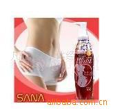 ŮҴSANAһ°oȼ֬z220G