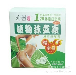 ֲĨݼʸ300ML