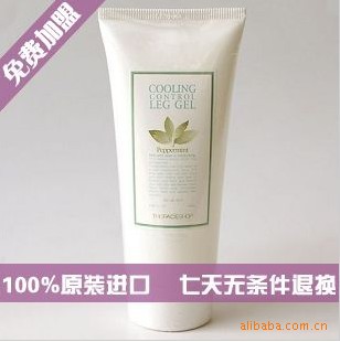 ױƷԴڷʫСTheFaceShopˬȆ
