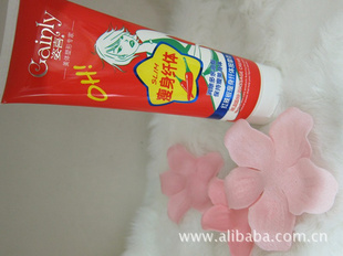 ϲ*250ML