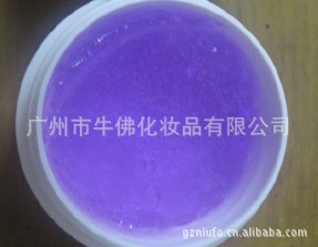 ϼʾɷռʸ