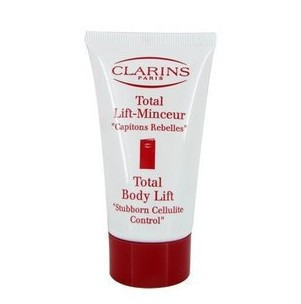 Clarins/ʫױƷȫ徫˪75mlһ