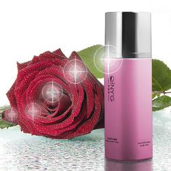 պױƷHugoboss˹ɳ
