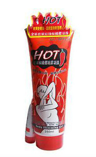 ޺¶250ml