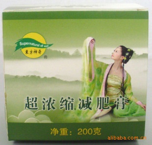 桡Ũʸࣨ˪200g
