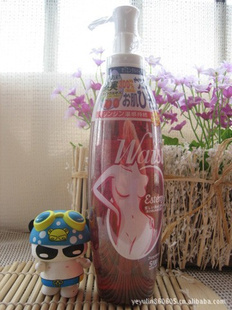 ױƷձSANAɺݸȆ220ml