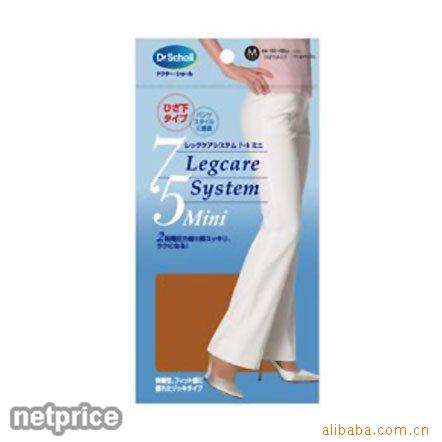 DrScholl75miniͲml