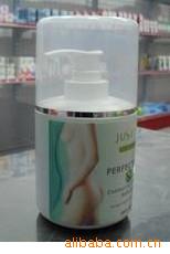 ô/ٶȿ300ML