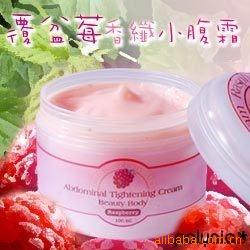 lPolyniaݮС˪100ml