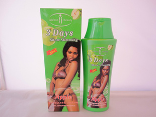 3ݰӢİװƻslimming